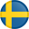 Svenska